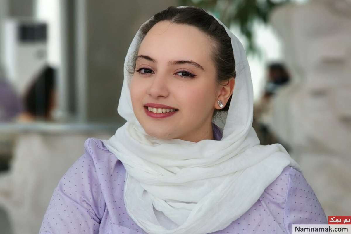 گیسا بایبوردی تیروکمان