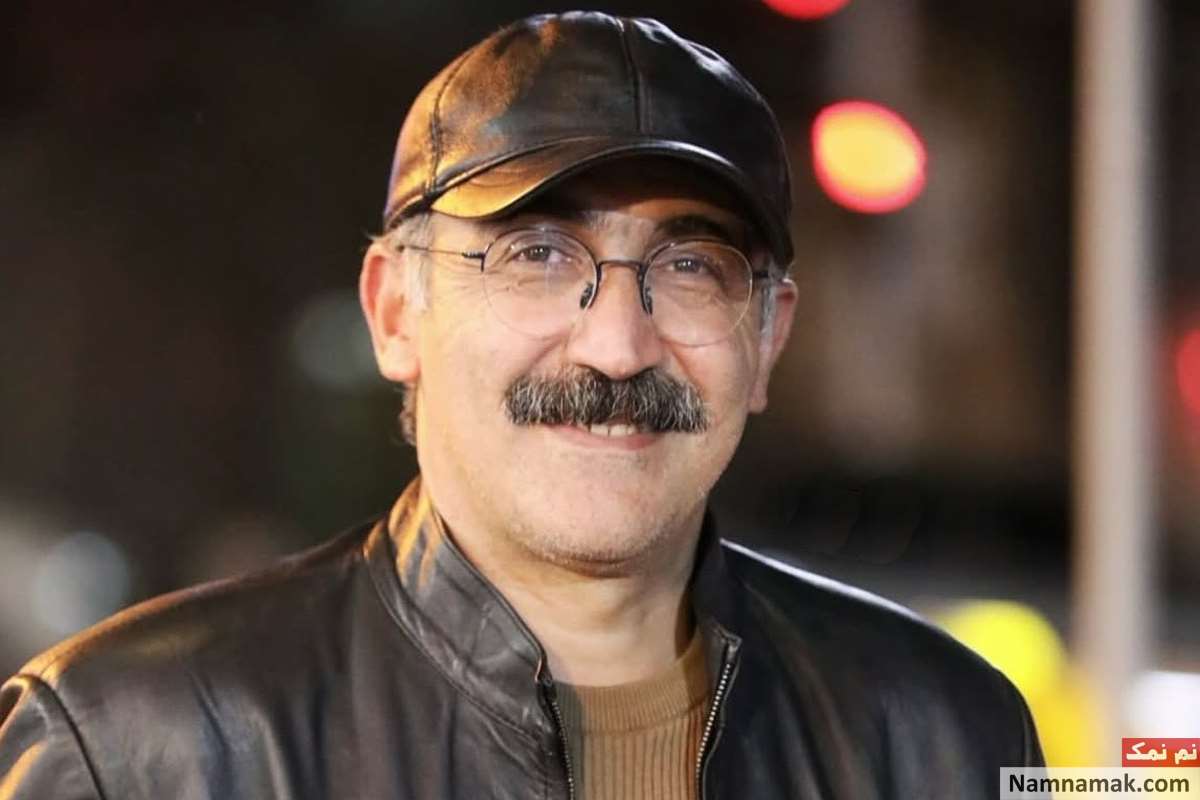 اخبار هادی حجازی فر