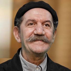 حمید جبلی الان کجاست و چه می کند؟