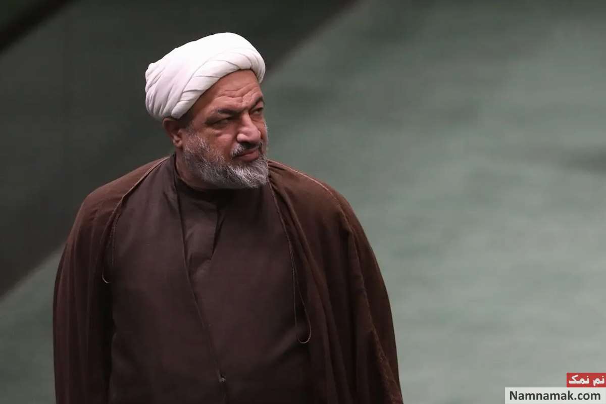 اخبار حمید رسایی