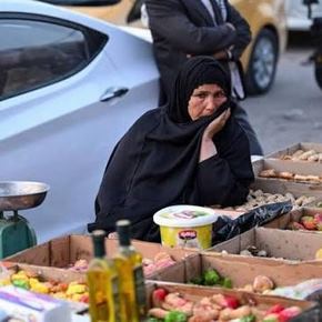 چه سوغاتی هایی را در عراق نباید بخریم؟