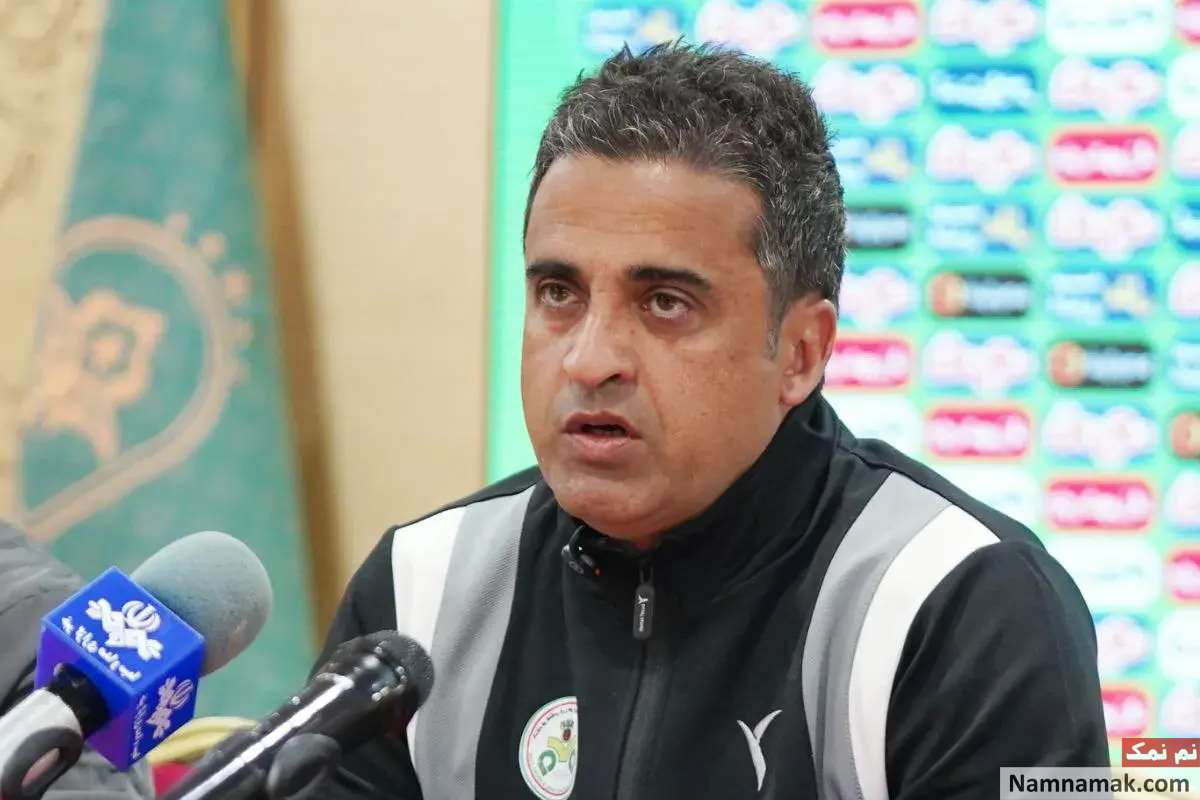 جلال امیدیان فوتبال