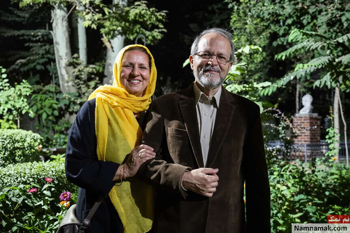 اخبار کامبیز روشن روان