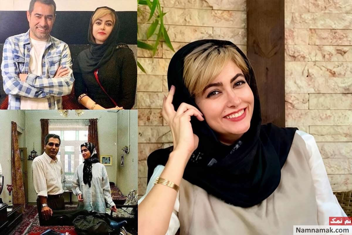 بیوگرافی مریم بلالی مقدم
