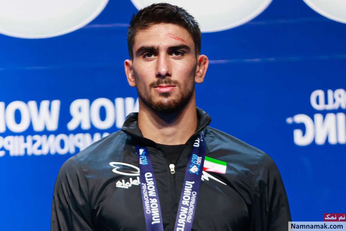 اخبار مهدی حاجیلوئیان
