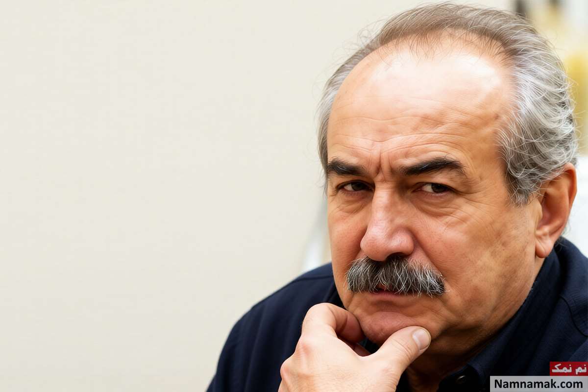 محمد خلیلی شاعر و نویسنده
