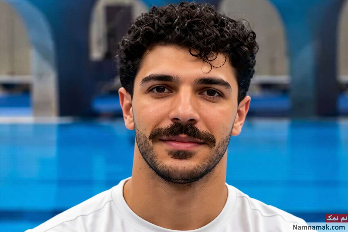 اخبار محمد مقدسی