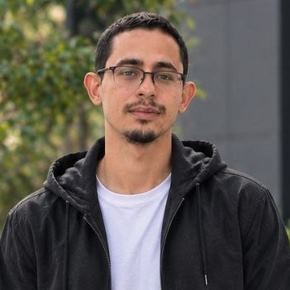 بیوگرافی محمدمهدی ملک بازیگر با ناگفته ها + عکس