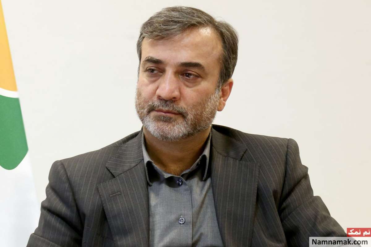 دکتر نادر جعفریوسفی
