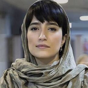 نگار جواهریان الان کجاست و چه می کند؟