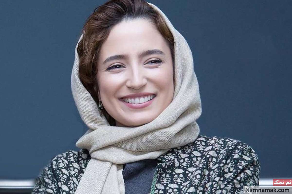 اخبار نگار جواهریان