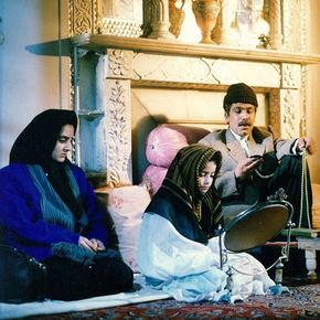 بیوگرافی بازیگران فیلم پرواز را به خاطر بسپار [داستان و نقش]