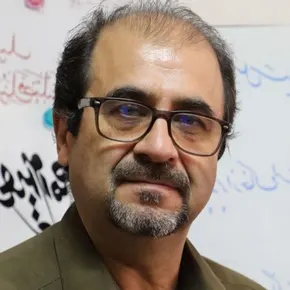 درگذشت غم انگیز دکتر سعید پورمهدیان + بیوگرافی