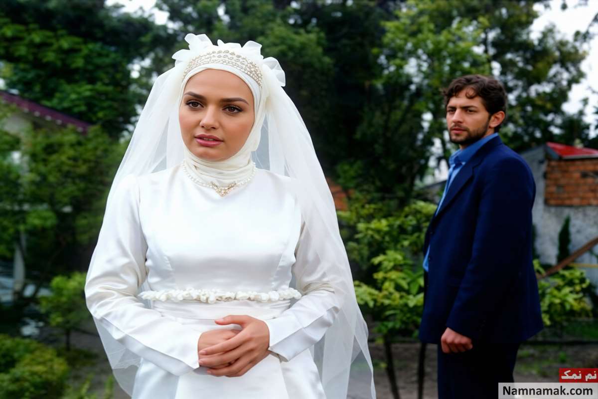 فیلم رز زرد