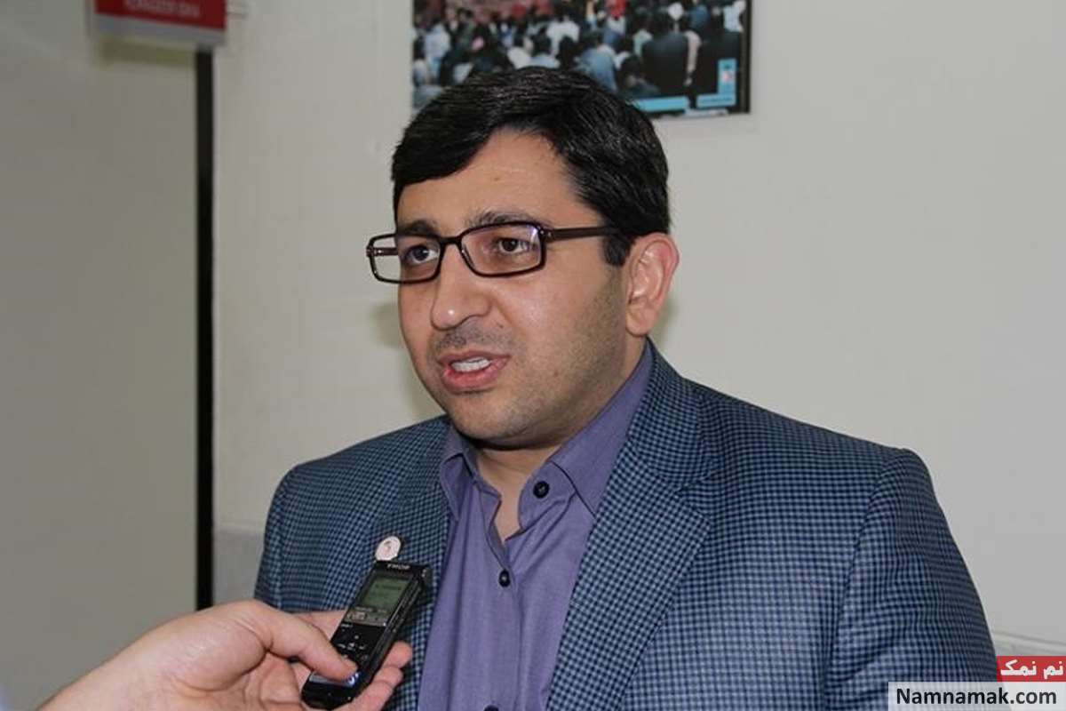 دکتر وحید قبادی دانا