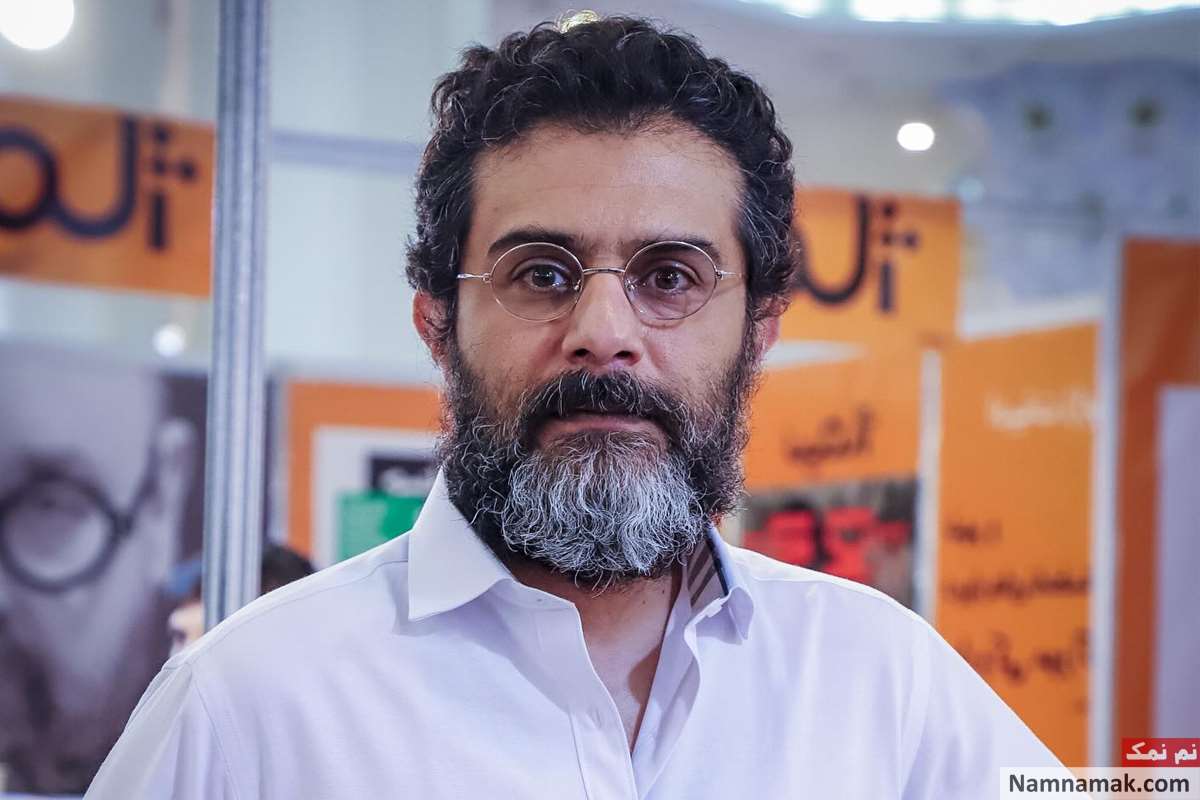 اخبار وحید رهبانی