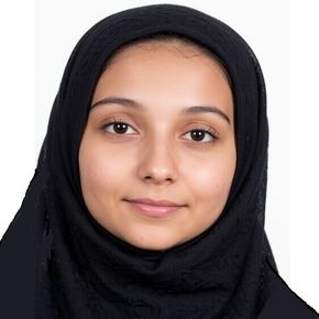 بیوگرافی غزل کرمی رتبه یک کنکور هنر + راز موفقیت