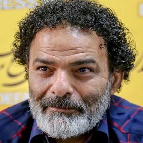 بیوگرافی مالک سراج؛ از جبهه تا بازیگری و همسر و فرزندان