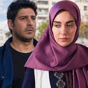 بیوگرافی بازیگران سریال پرنده کوکی [داستان و نقش]