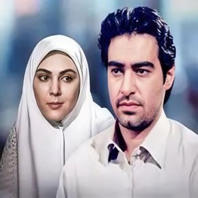 بیوگرافی بازیگران سریال رقص پرواز [داستان و نقش]