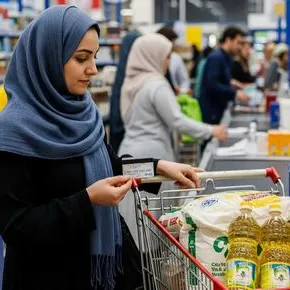 کالابرگ کد ملی 0 تا 9 هر کدام کی واریز می شود؟