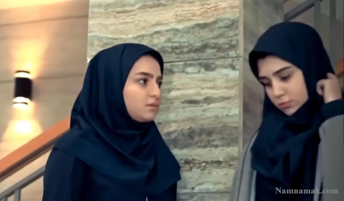 خلاصه داستان فیلم برگه بدون نام و بازیگران فیلم برگه بدون نام فیلم برگه بدون نام