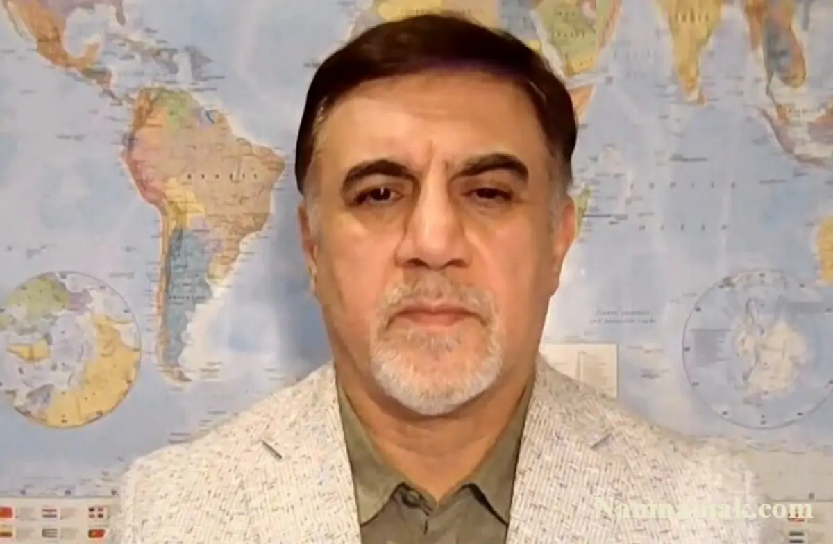 زندگینامه حسین علیزاده و همسرش حسین علیزاده - Hossein Alizadeh