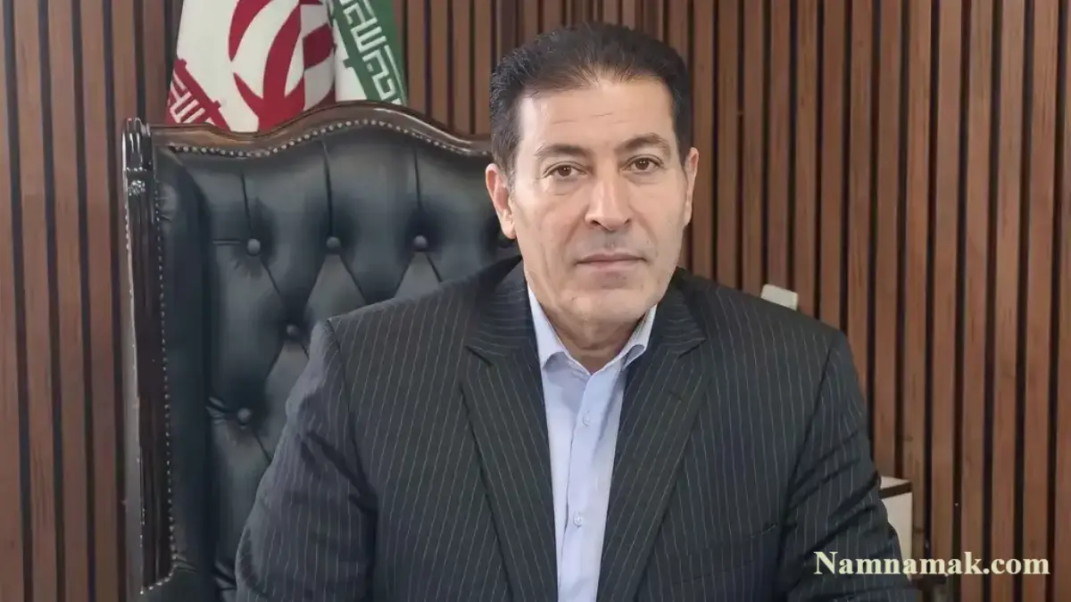 زندگینامه مهرداد اخلاقی کتابچی و همسرش مهرداد اخلاقی کتابچی - Mehrdad Akhlaghi Ketabchi