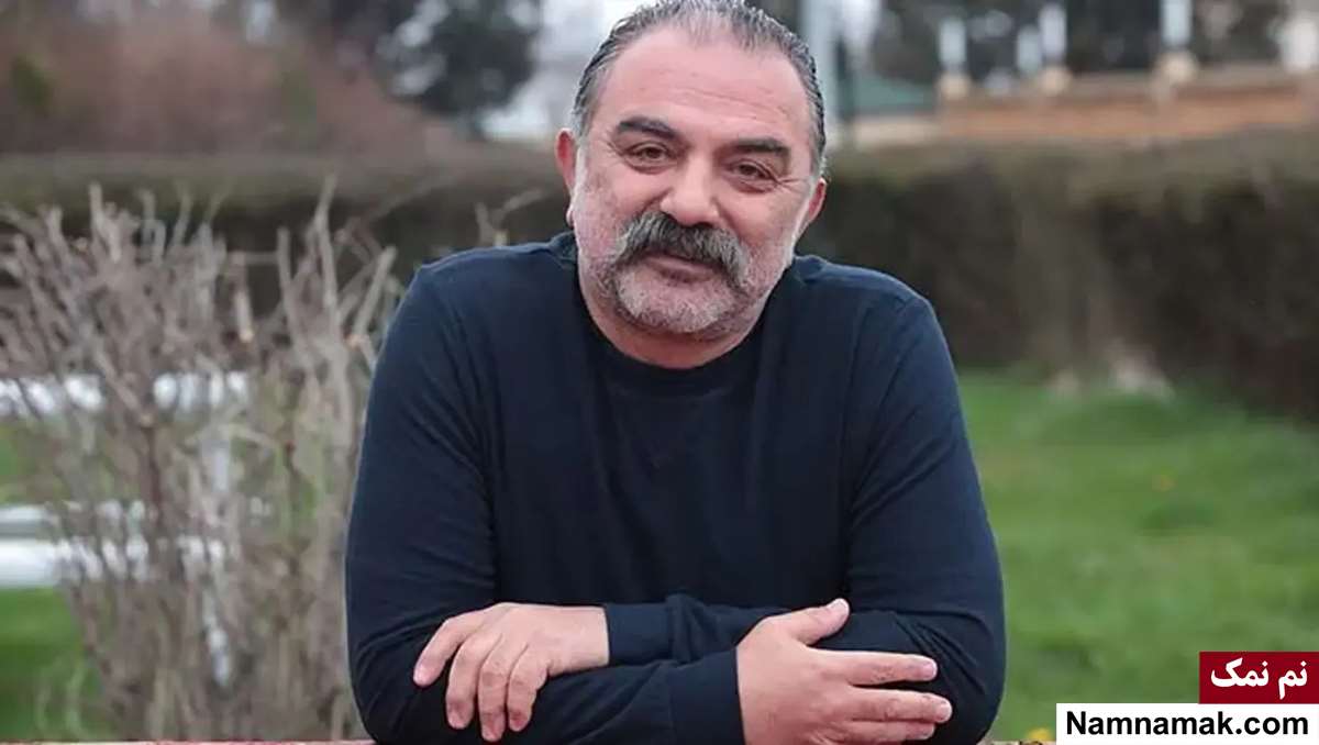 سریال شهر دور سینان دمیرر