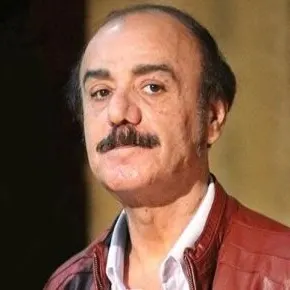 احمد آرام داستان نویس کیست؟ + بیوگرافی