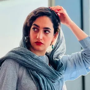بیوگرافی فائزه یوسفی بازیگر و همسرش + فرزندان