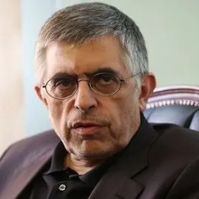 غلامحسین کرباسچی الان کجاست و چه می کند؟