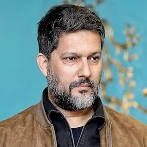 حامد بهداد الان کجاست و چه می کند؟