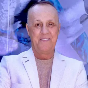 حمید علیدوستی الان کجاست و چه می کند؟