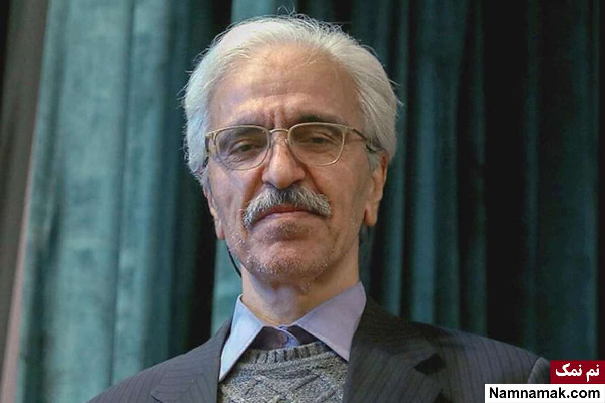 جلال رفیع نویسنده