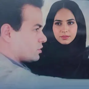 بیوگرافی بازیگران فیلم کلید ازدواج [داستان و نقش]