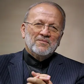 منوچهر متکی الان کجاست و چه می کند؟