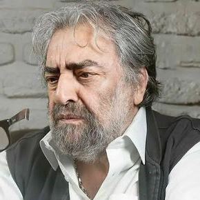 مسعود کیمیایی الان کجاست و چه می کند؟