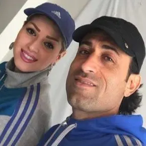 مهدی رجب زاده الان کجاست و چه می کند؟