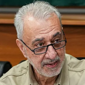 بیوگرافی مهرداد اخلاقی کتابچی و همسرش با سوابق