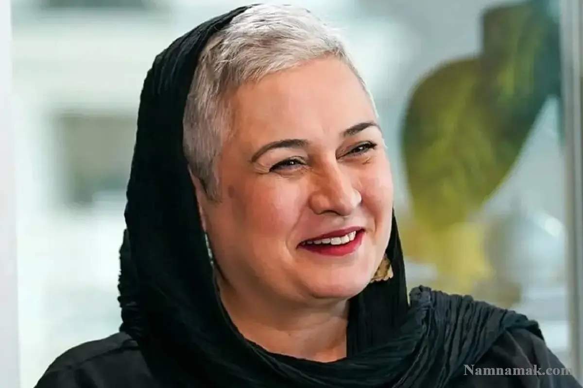 اخبار پریوش نظریه