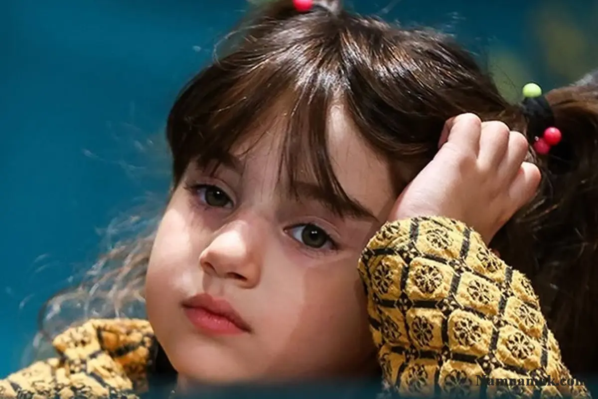بیوگرافی تصنیف حسینی