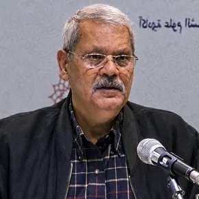 دکتر ابوالقاسم رادفر درگذشت + بیوگرافی