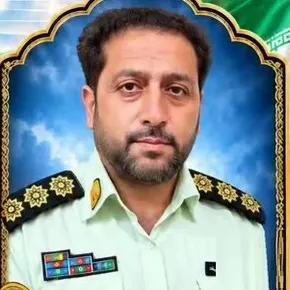 علت فوت سرهنگ علی اصغر زارعیان چه بود؟ + بیوگرافی