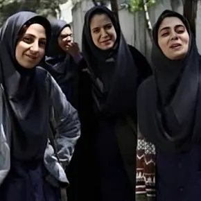 بیوگرافی بازیگران فیلم برگه بدون نام [داستان و نقش]
