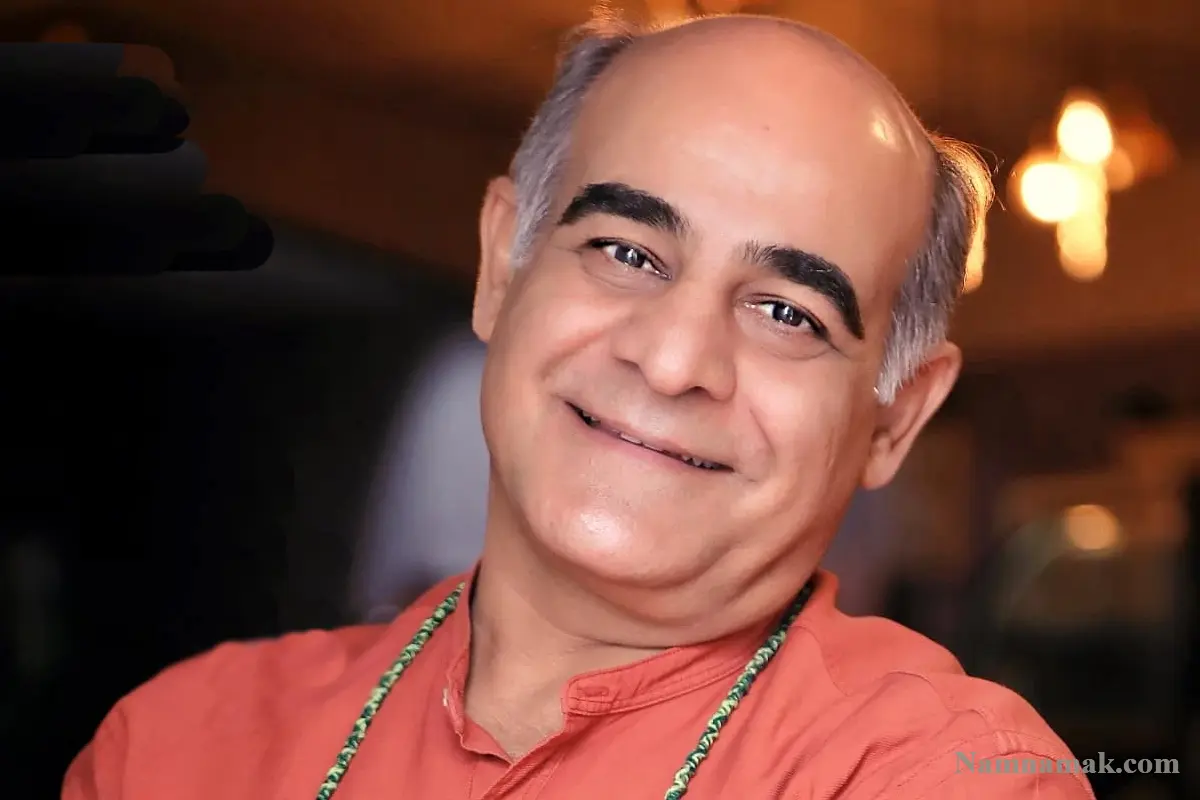 اخبار سیاوش چراغی پور