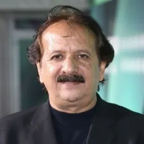 مجید مجیدی الان کجاست و چه می کند؟