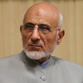 سید مصطفی میرسلیم الان کجاست و چه می کند؟