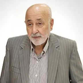 بیوگرافی محسن خلیلی عراقی؛ پدر صنعت بوتان درگذشت