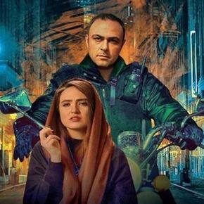 بیوگرافی بازیگران فیلم شاهین [داستان و نقش]